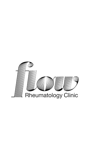 Flow Rheumatology