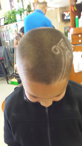 Beauty Salon «Avandaro Beauty Salon», reviews and photos, 6013 Portland Ave, Minneapolis, MN 55417, USA