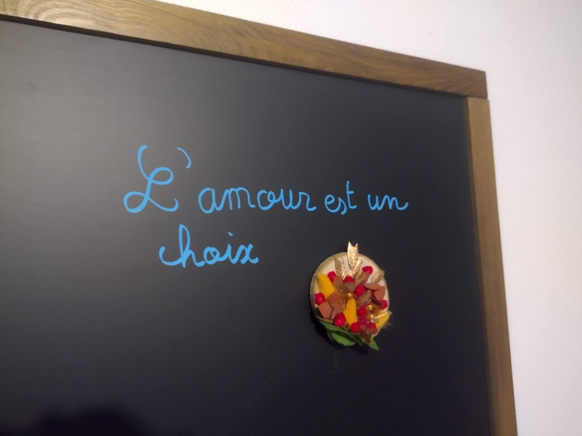 Photo n° 1 de l'avis de Po.a fait le 22/05/2023 à 21:03