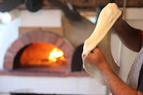 Photos du propriétaire du Pizzas à emporter Pizza nostra à Lucciana - n°2