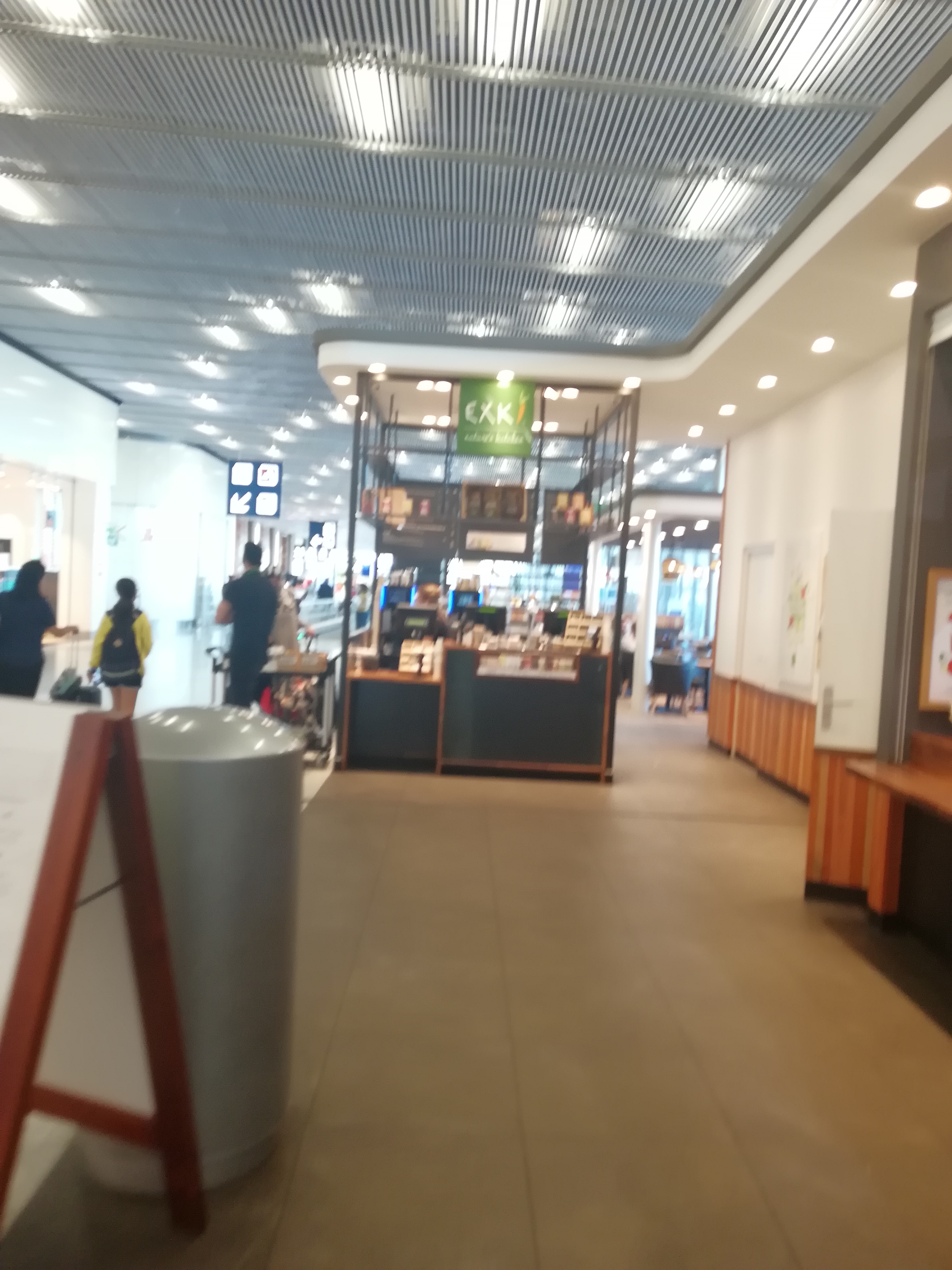 Photo n° 6 de l'avis de Charles.a fait le 01/06/2019 à 18:21