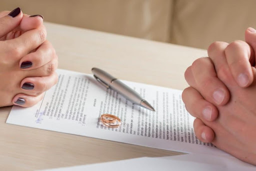 Criminal Justice Attorney «Kilroy Law Firm», reviews and photos