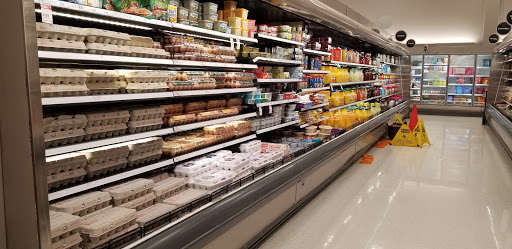 Department Store «Target», reviews and photos, 12197 Sunset Hills Rd, Reston, VA 20190, USA