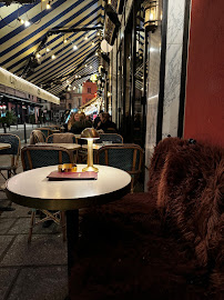 Les plus récentes photos du Restaurant italien Dandino à Paris - n°11