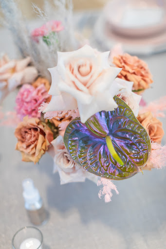 Florist «Blooms & Co.», reviews and photos, 1586 E 3900 S, Salt Lake City, UT 84124, USA