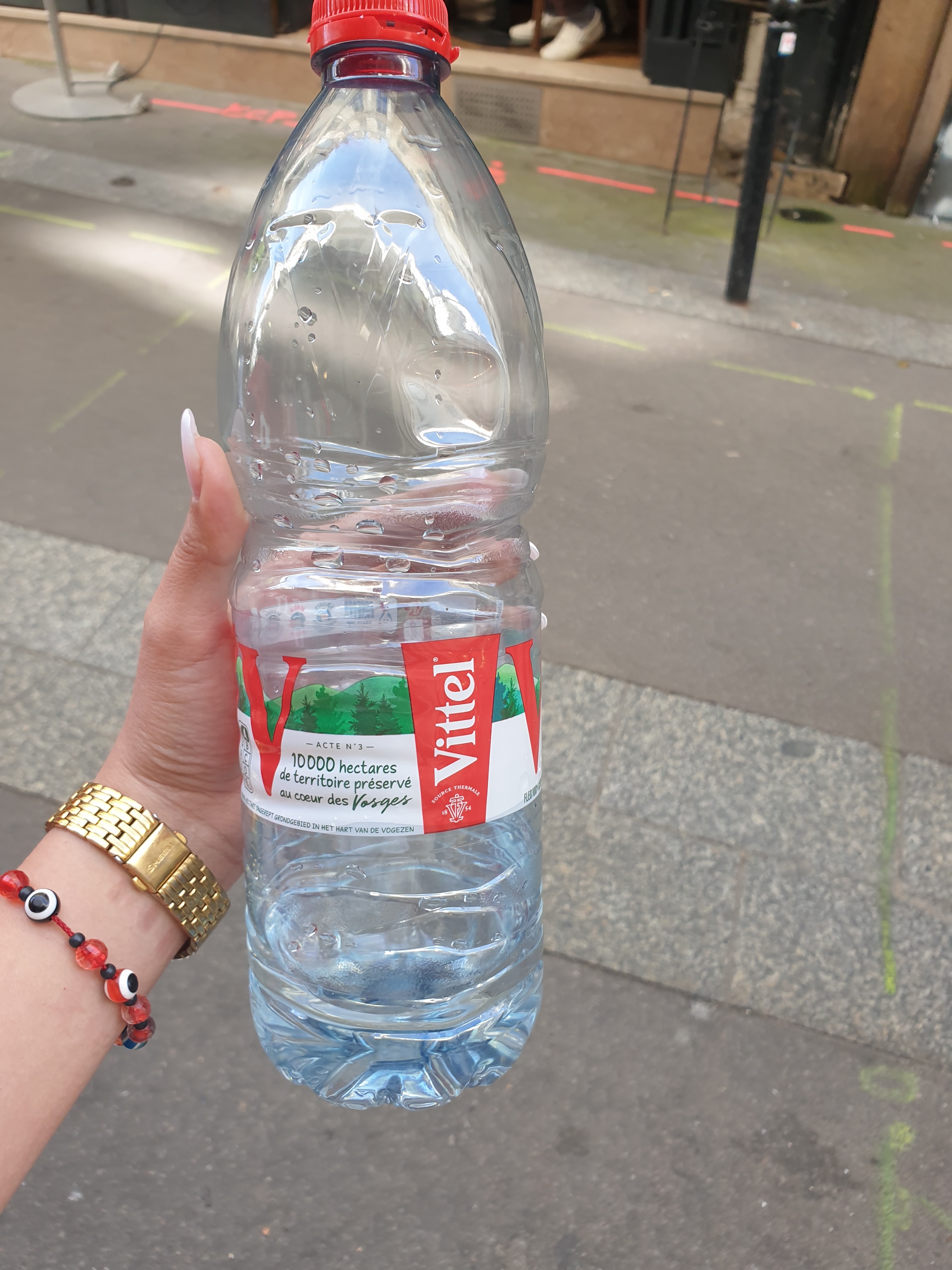 Photo n° 1 de l'avis de Snia.u fait le 01/10/2023 à 12:18
