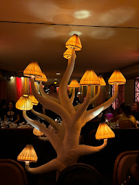 Les plus récentes photos du Restaurant français Matignon à Paris - n°5