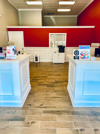 Auto Insurance Agency «Insurance Navy», reviews and photos