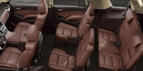 General Transportation Services - Photo 4 - Car repair in , Atlanta