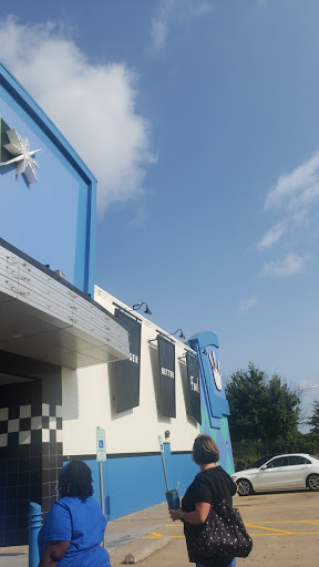 Amusement Center «Alley Cats», reviews and photos, 2008 W Pleasant Ridge Rd, Arlington, TX 76015, USA