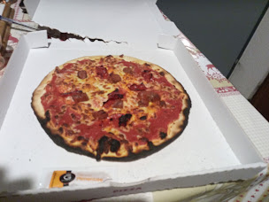 Photo n°40 de Pizzeria Luigi à Saint-Lary-Soulan ()