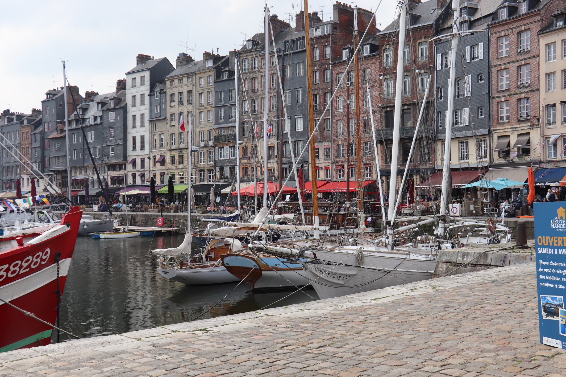 Photo n° 1 de l'avis de southroad. fait le 03/05/2023 à 21:44