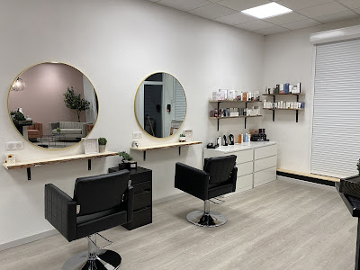 La boutique à beauté à Wissembourg