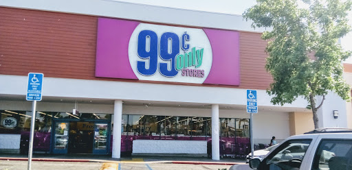 Discount Store «99 Cents Only Stores», reviews and photos, 2762 Imperial Hwy, Inglewood, CA 90303, USA