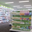 Mornington Coastal Pharmacy