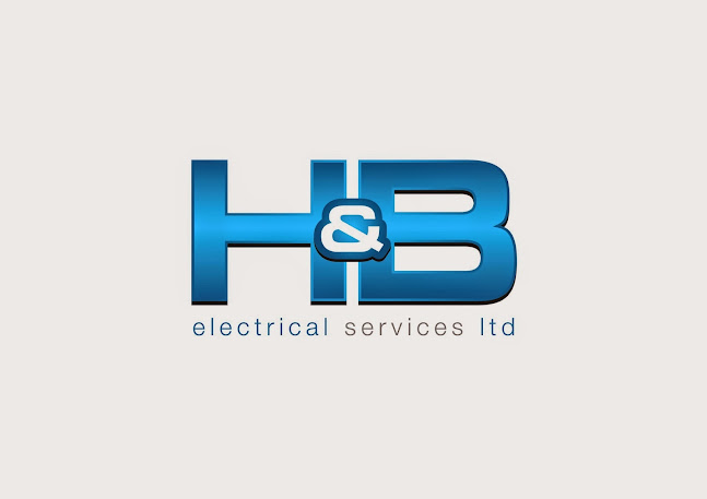 Reviews of H & B Electrical Services Ltd in Stoke-on-Trent - Electrician