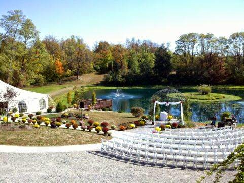 Winery «J & J Winery», reviews and photos, 3415 National Rd W, Richmond, IN 47374, USA