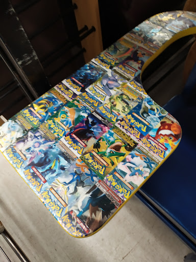 Thrift Store «Goodwill Port Orchard», reviews and photos