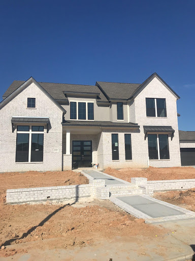 Roofing Contractor «Four Star Roofing», reviews and photos, 1962 Northpark Dr a, Kingwood, TX 77339, USA