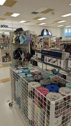 Department Store «Marshalls», reviews and photos, 3000 Grapevine Mills Pkwy, Grapevine, TX 76051, USA