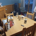 Photo n°4 de l'avis de Nina.a fait le 13/06/2023 à 18:29 sur le  Radisson Residences Savoia Palace Cortina d’Ampezzo à Cortina d'Ampezzo