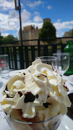 Photo n°32 de Chez Pin à Nemours ()