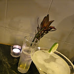 Photo n°5 de l'avis de Sanaz.i fait le 23/12/2023 à 20:57 sur le  Borda D’Agua Gastrobar à Tavira