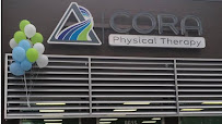 CORA Physical Therapy South County - Photo 9 - Car repair in St. Louis, MO, St. Louis