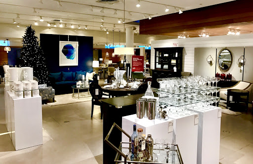 Furniture Store «Crate and Barrel», reviews and photos, 3400 Around Lenox Dr, Atlanta, GA 30326, USA