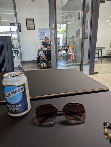 Union Cowork - Glendora image