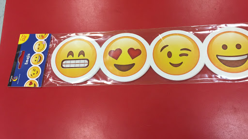 Educational Supply Store «Lakeshore Learning Store», reviews and photos, 1316 E Expy 83, McAllen, TX 78503, USA