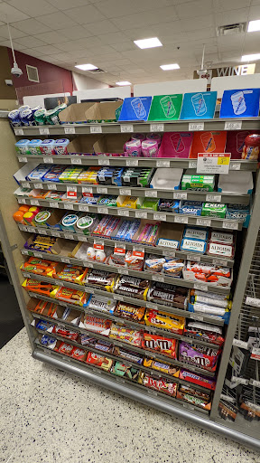 Supermarket «Publix Super Market at Paraiso Plaza», reviews and photos, 3339 W 80th St, Hialeah, FL 33018, USA