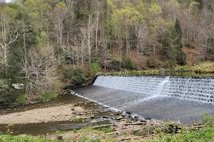 Wilmore Dam image