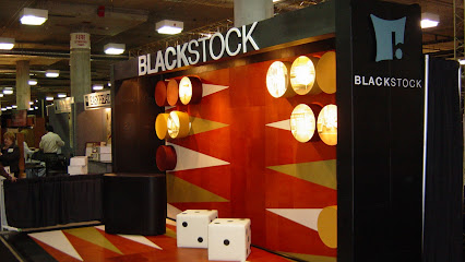 Blackstock Leather Inc.