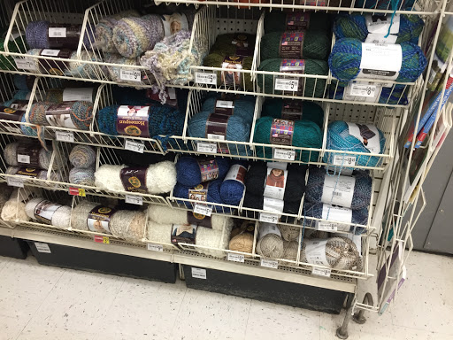 Craft Store «Michaels», reviews and photos, 12140 Blue Valley Pkwy, Overland Park, KS 66213, USA