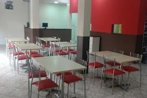 Rabinnos Super food Rls | Restaurante Fast Food Uberlândia image