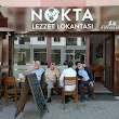 NOKTA LEZZET LOKANTASI