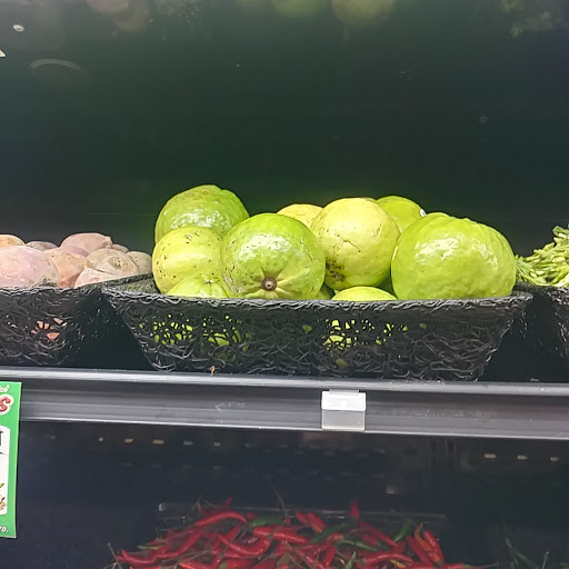 Supermarket «Savers Cost Plus», reviews and photos, 1713 S Belt Line Rd, Grand Prairie, TX 75051, USA