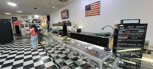 Explore tattoo ideas flames, creative tattoo ideas in Gresham, available at Multnomah Body Piercing
