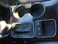 InstaCar Rentals - Photo 9 - Car repair in Tempe, AZ, Mesa