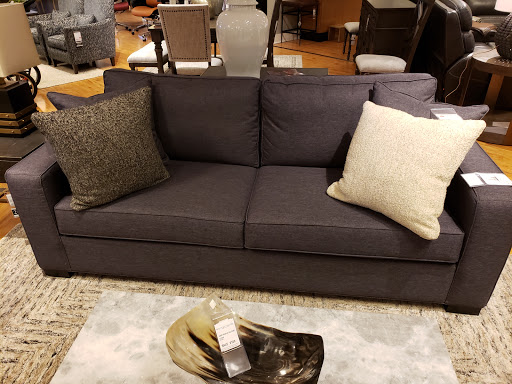 Furniture Store «Walter E. Smithe Furniture + Design», reviews and photos, 1501 16th St, Oak Brook, IL 60523, USA