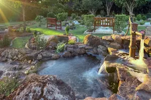 Albany Creek Memorial Park image