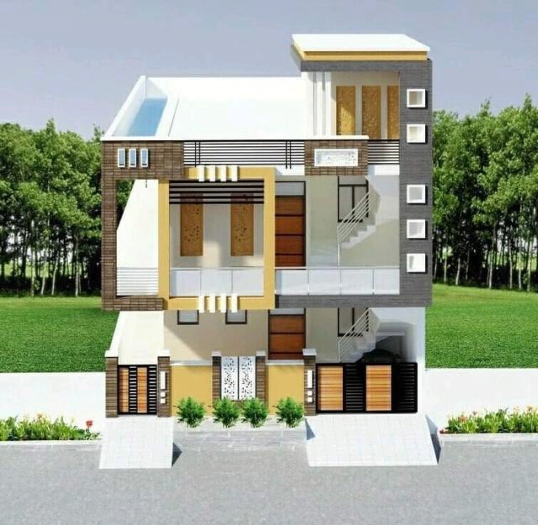 PRINCE CONSTRUCTIONS