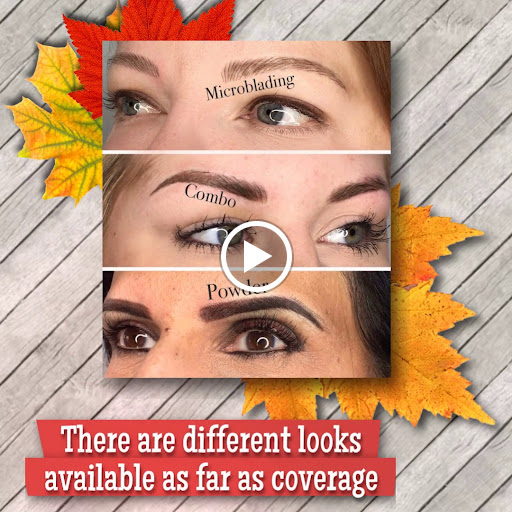 Explore wedding ring tattoo ideas for him, creative tattoo ideas in Bakersfield, available at Microblading By Laura