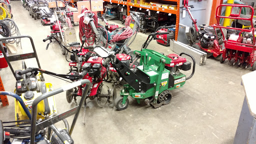 Home Improvement Store «The Home Depot», reviews and photos, 2220 N Coit Rd, Richardson, TX 75080, USA