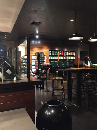 Coffee Shop «Starbucks», reviews and photos, 3950 Pierce St n, Riverside, CA 92505, USA