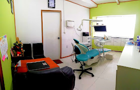 Centro Médico y Odontológico San José.