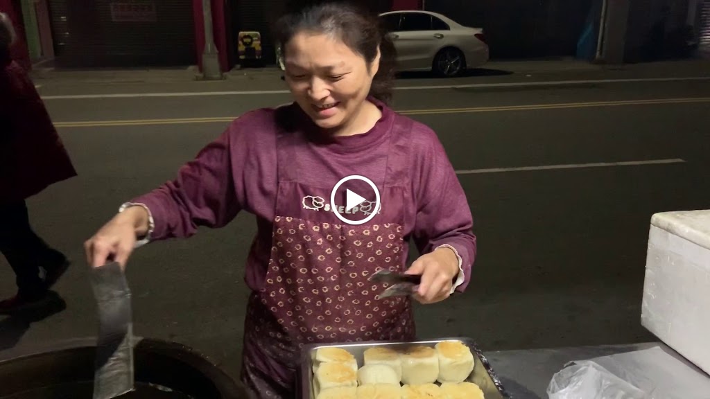 鳳興素食早點 的照片