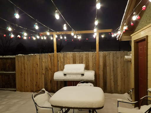 Home Improvement Store «The Home Depot», reviews and photos, 860 S Colorado Blvd, Glendale, CO 80246, USA