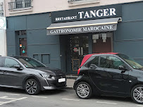 Photos du propriétaire du Restaurant marocain Tanger à Puteaux - n°11